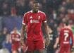 Ibrahima Konate: 'Liverpool'da kalm...