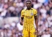 Chelsea'den Danny Welbeck'e kanca!...