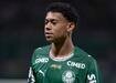 PSG'den 18 ya��ndaki y�ld�za yak�n ...