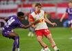 Brentford'da Jannik Schuster i�in g...