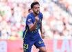 Nico Gonzalez için 30 milyon euro...