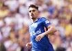 Pedro Neto i�in dev transfer yar���...
