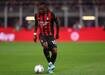 Manchester United'da hedef Rafael Leao!