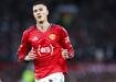 Manchester United'da Sesko kararı!...