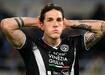 Udinese'de Nicolo Zaniolo ile s�zl� anla�ma