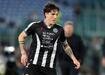 Zaniolo i�in s�rpriz geli�me
