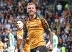 Real Betis, Oli McBurnie'yi istiyor...