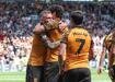 Oli McBurnie, Acun Il�cal�'y� hakl�...