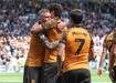 Hull City'nin �oklar, s�rprizler ve...