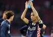 Fenerbah�e'de Muriqi sonras� yeni hedef: Mauro Junior