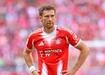 Leon Goretzka: 'PSG ma�� i�in �ok heyecanl�y�z'