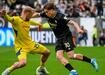 Juventus'a sahas�nda Hellas Verona ...
