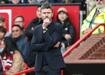 Michael Carrick'ten gelece�i i�in m...