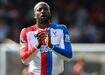 Jean-Philippe Mateta'dan Milan itir...