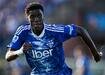 Galatasaray'dan Assane Diao hamlesi!