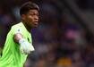 PSG'den Suzuki'ye 33 milyon euro