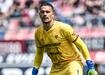 Elia Caprile i�in 25 milyon euro istiyorlar