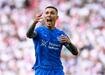 Grimaldo, Atletico Madrid'e gidiyor