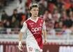 Monaco'da Golovin'e veda plan�...