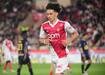 Liverpool'dan s�rpriz hamle: Akliou...