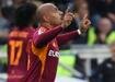 Roma, Donyell Malen'in bonservisini...
