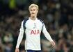 Tottenham'da veda kararı: Lucas Ber...