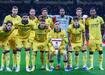 Milan'da b�y�k revizyon! 8 futbolcu...