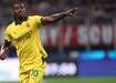 Rafael Leao, Galatasaray'a �ok yak�n! ��te masadaki rakam