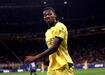 Galatasaray'da g�ndemden d��meyen isim: Rafael Leao