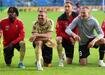 Fenerbah�e'nin rakibi Gornik Zabrze'nin kalecisinden e�le�me yorumu