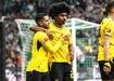 Fenerbah�e'den Adeyemi freni