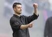 Albert Riera'dan Bundesliga tepkisi...