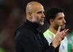 Pep Guardiola'dan geleceği için açı...
