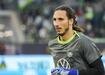 Juventus, Kamil Grabara'y� bitirdi!...