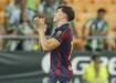 Real Madrid'e yeni golcü: Carlos Es...