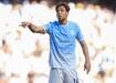 Newcastle United'dan 60 milyon euroluk transfer: Nico Gonzalez