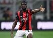 Juventus'ta hedef Fikayo Tomori...