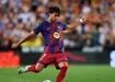 Ferran Torres için 50 milyon euro...