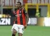 Rafael Leao i�in Galatasaray'� k�zd�ran hamle!