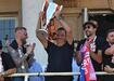 Acun Ilıcalı'dan Hull City için dev...