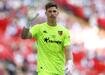 Pandur'dan Hull City itiraf�: 'Yeni...