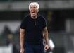 Roma'da 3 transfer hedefi elden kaç...