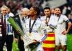 Hull City'den Leon Bailey hamlesi...