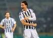 Dusan Vlahovic i�in Juventus'tan resmi karar