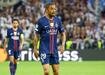 Liverpool'da Bradley Barcola için g...