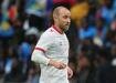 Christian Eriksen'in sağlık durumu ...