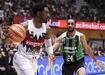 Fenerbah�e, Trent Forrest'i a��klad�