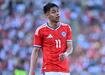 Trabzonspor'da son aday: Dairo Osorio