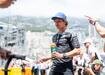 Kimi Antonelli, F1'i domine ediyor!