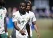 Hull City'den Bamba Dieng hamlesi!
